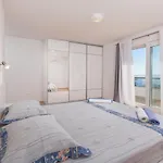 Apartman Malu