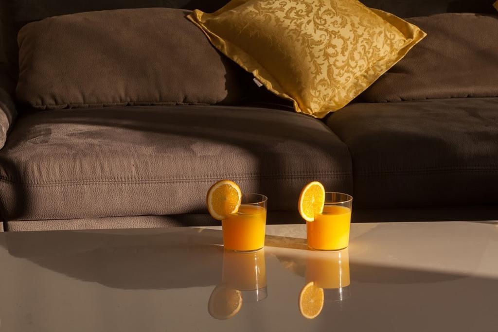 Malu Apartment Makarska